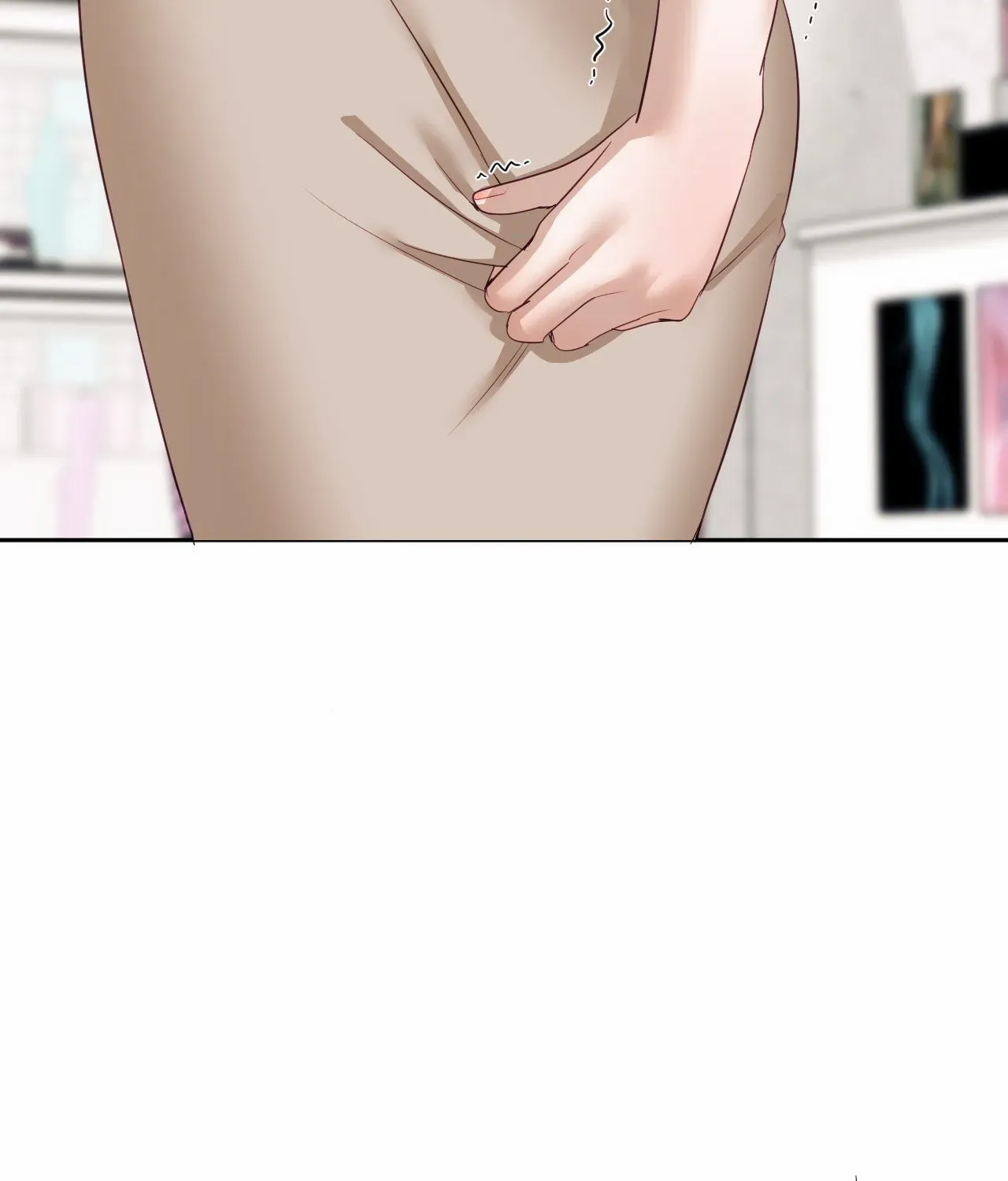 Sex-Training My Boss Chapter 16 page 123 - 