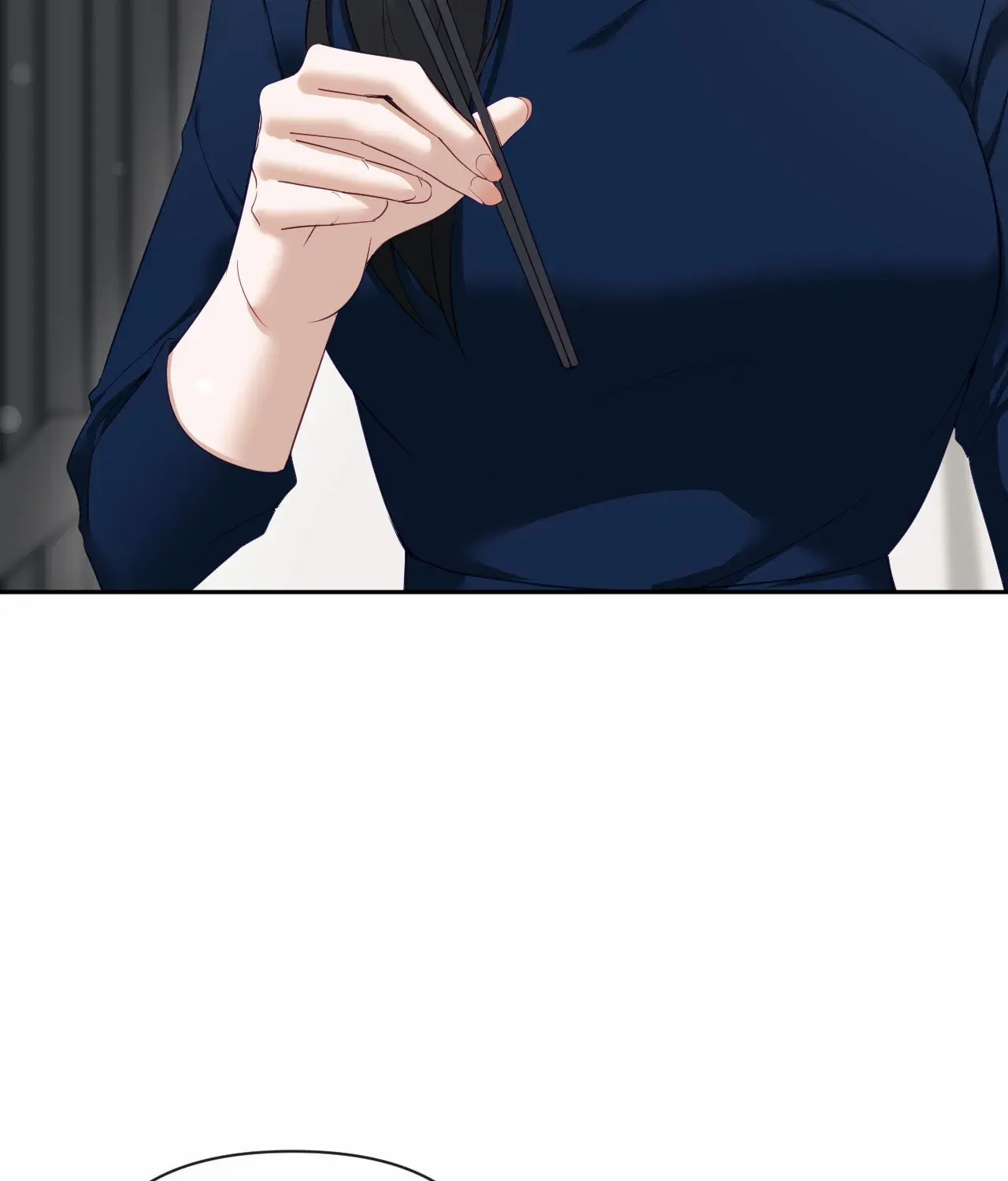 Sex-Training My Boss Chapter 16 page 14 - 
