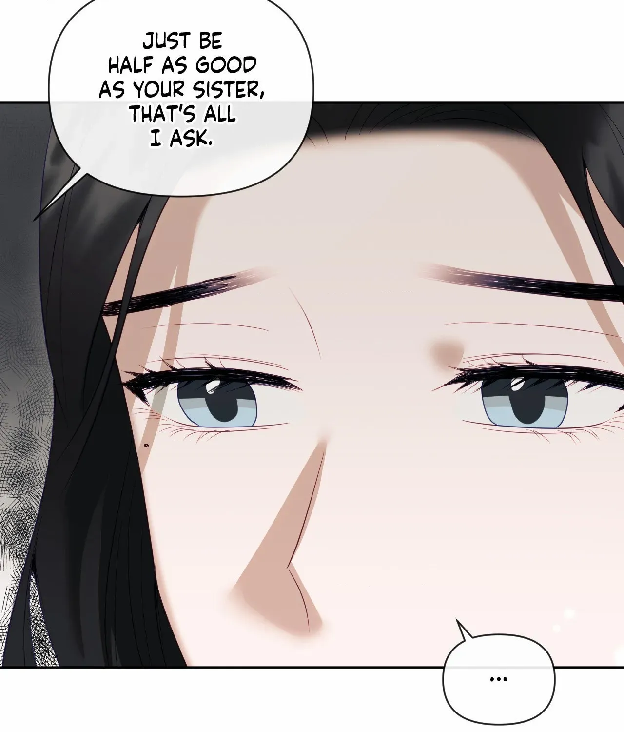 Sex-Training My Boss Chapter 16 page 15 - 