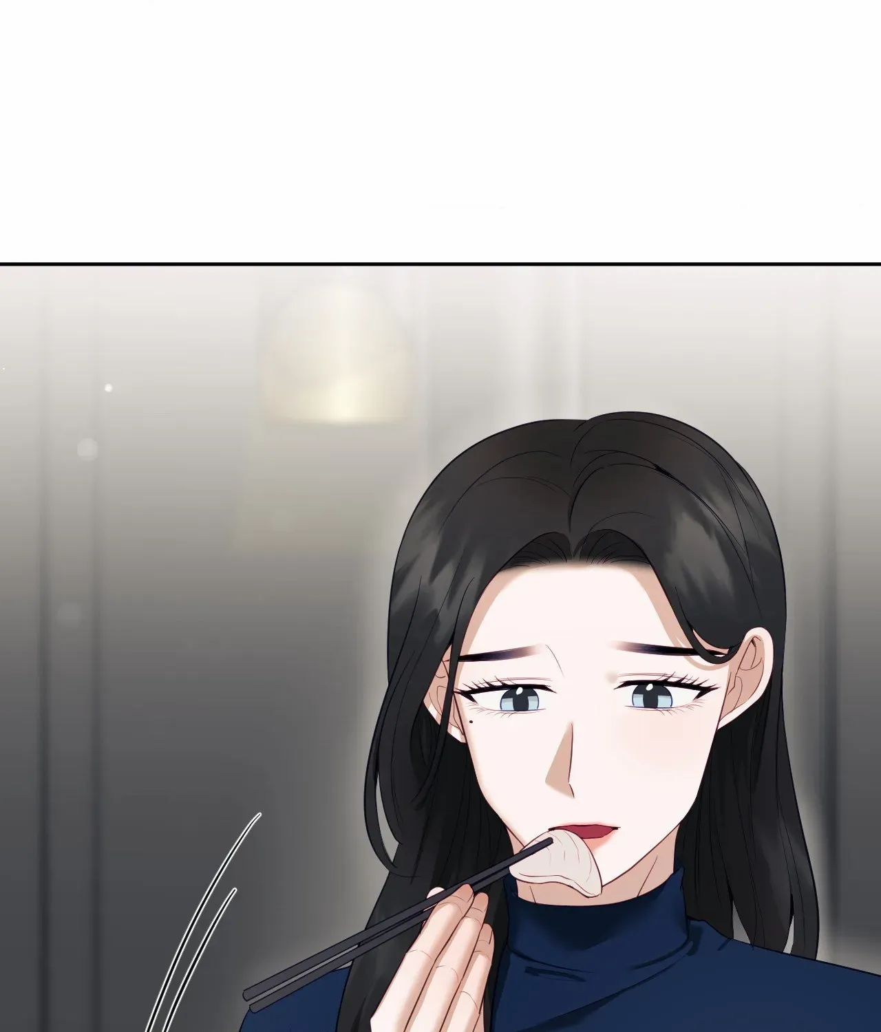 Sex-Training My Boss Chapter 16 page 20 - 