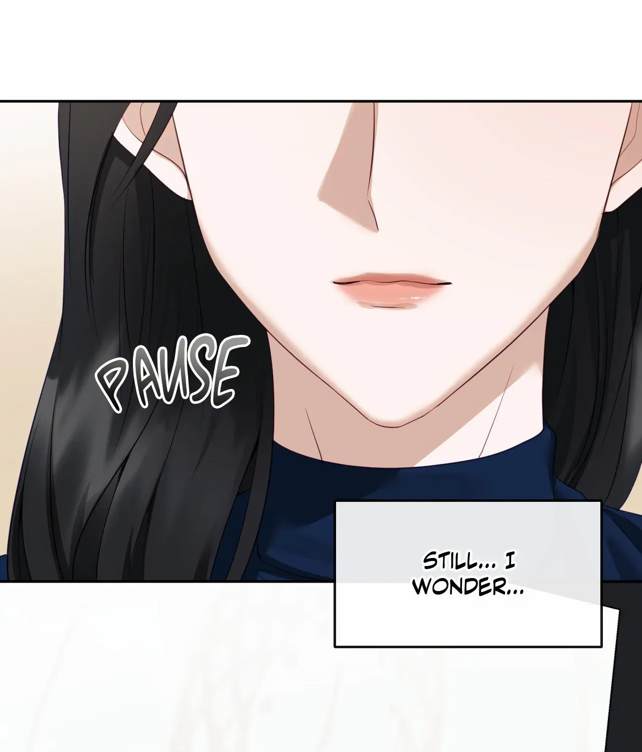 Sex-Training My Boss Chapter 16 page 23 - 