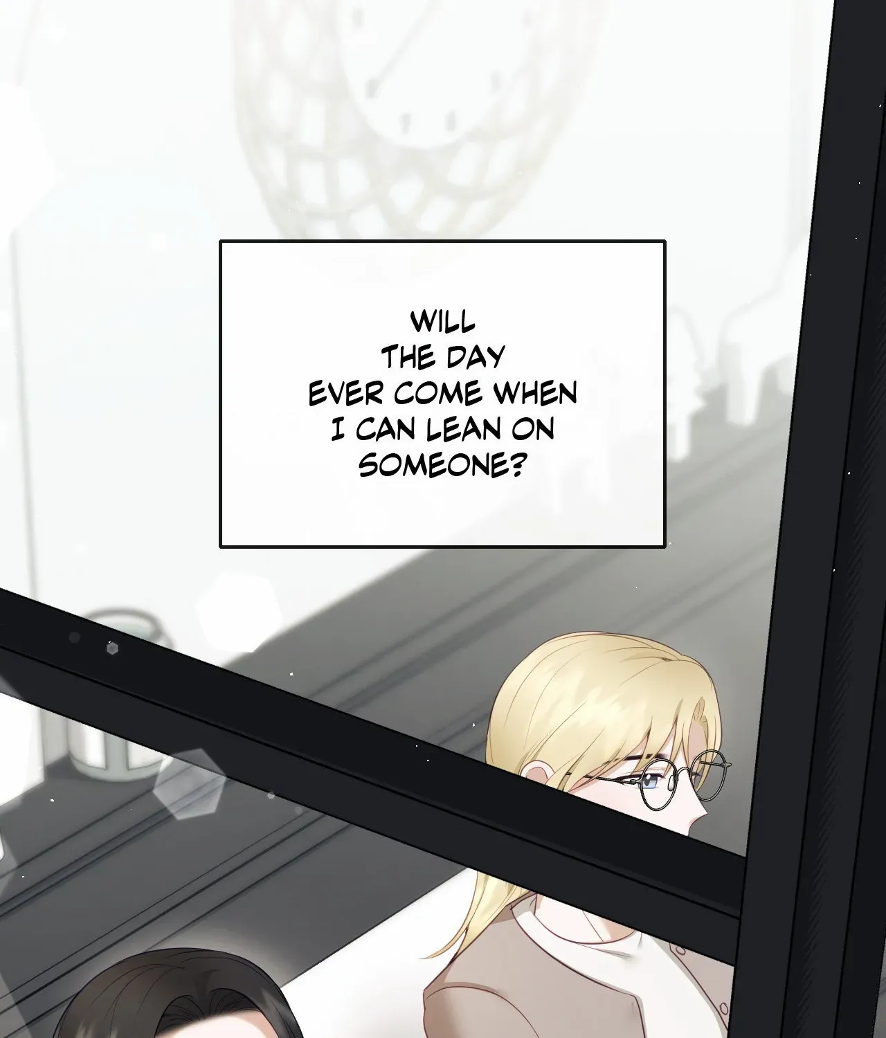 Sex-Training My Boss Chapter 16 page 24 - 