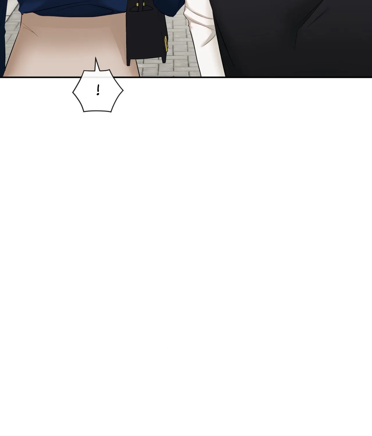 Sex-Training My Boss Chapter 16 page 33 - 