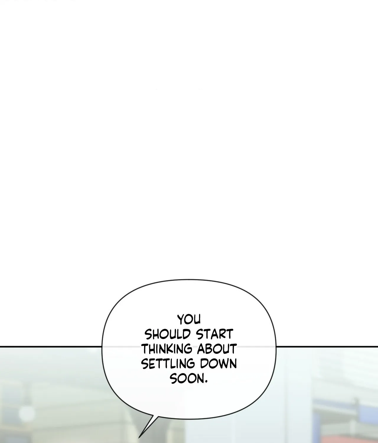 Sex-Training My Boss Chapter 16 page 34 - 