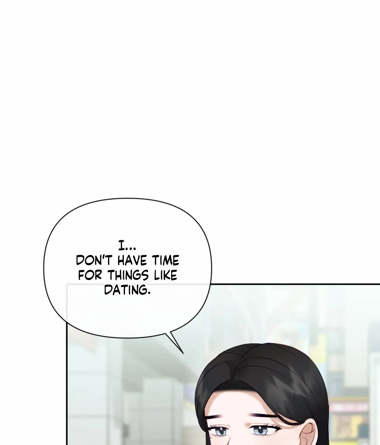 Sex-Training My Boss Chapter 16 page 36 - 