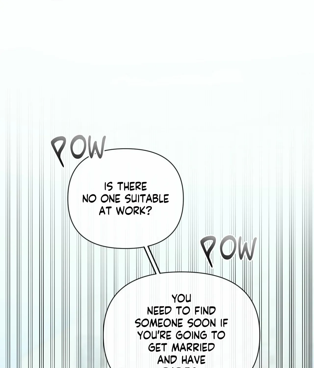 Sex-Training My Boss Chapter 16 page 38 - 