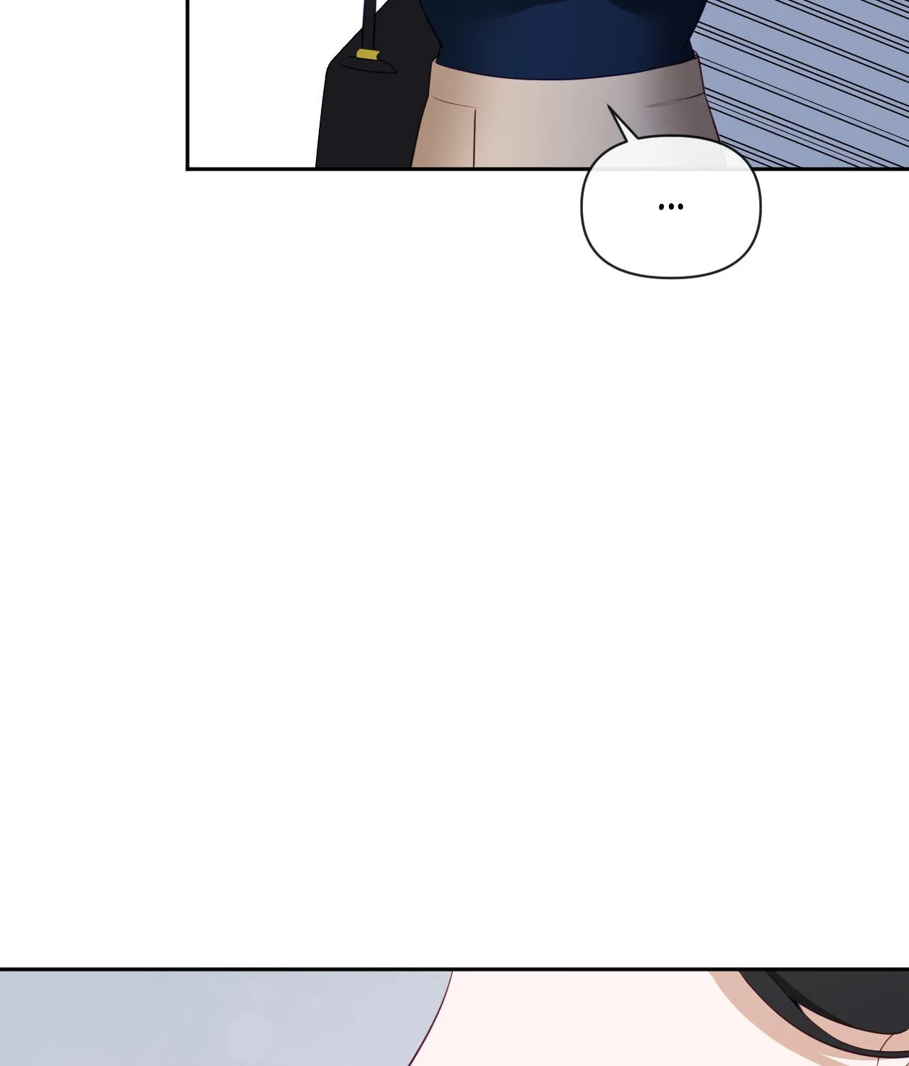 Sex-Training My Boss Chapter 16 page 42 - 