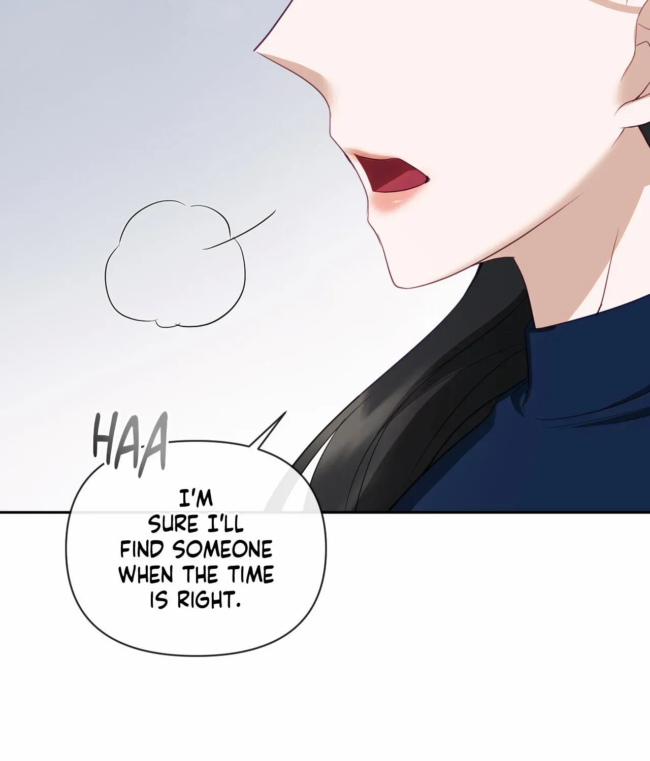 Sex-Training My Boss Chapter 16 page 43 - 