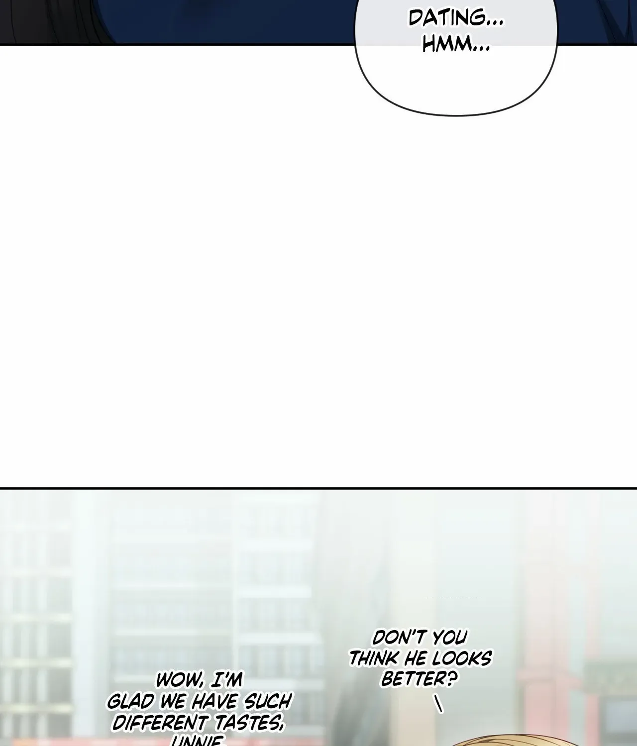 Sex-Training My Boss Chapter 16 page 46 - 