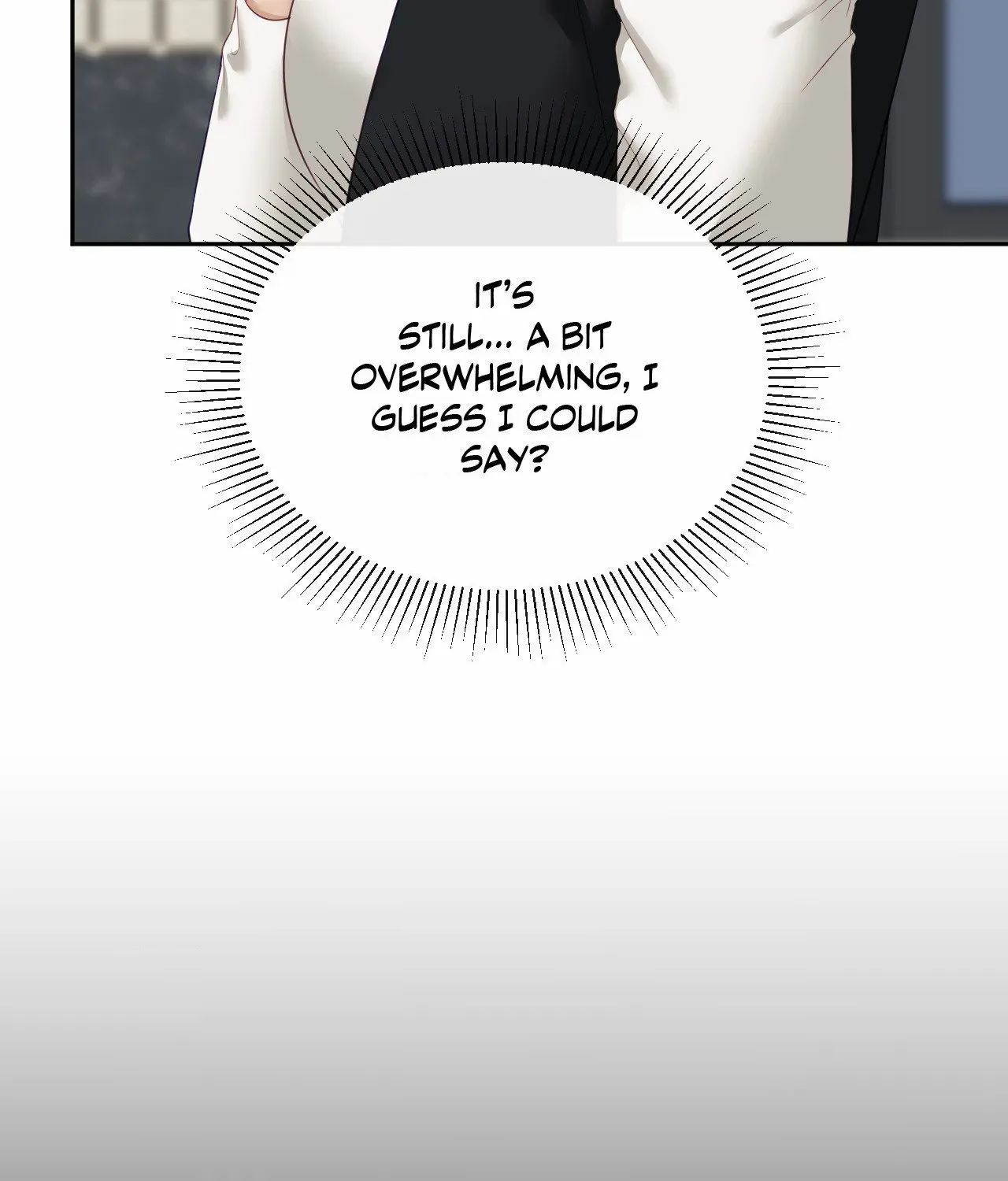 Sex-Training My Boss Chapter 16 page 50 - 