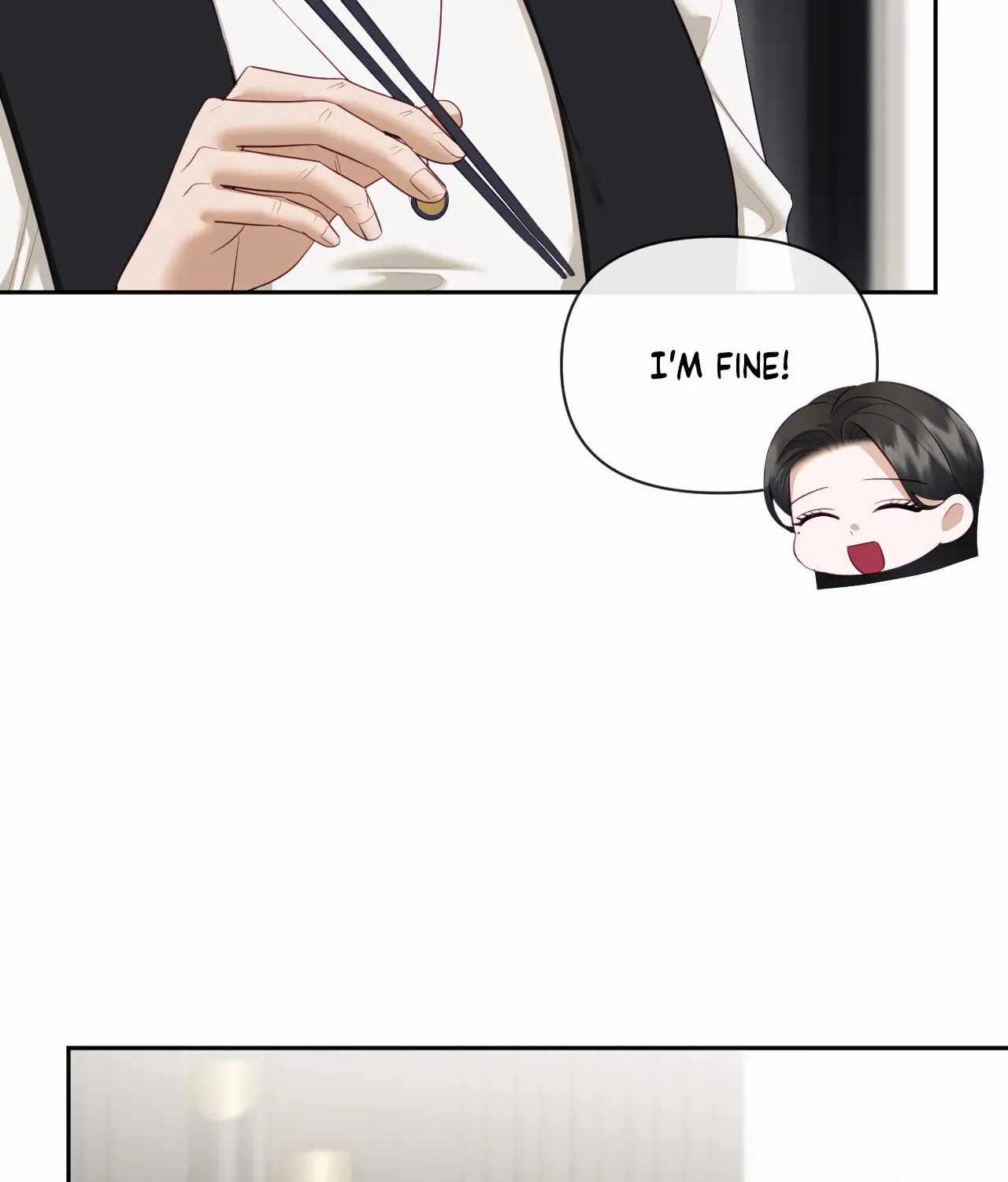 Sex-Training My Boss Chapter 16 page 6 - 