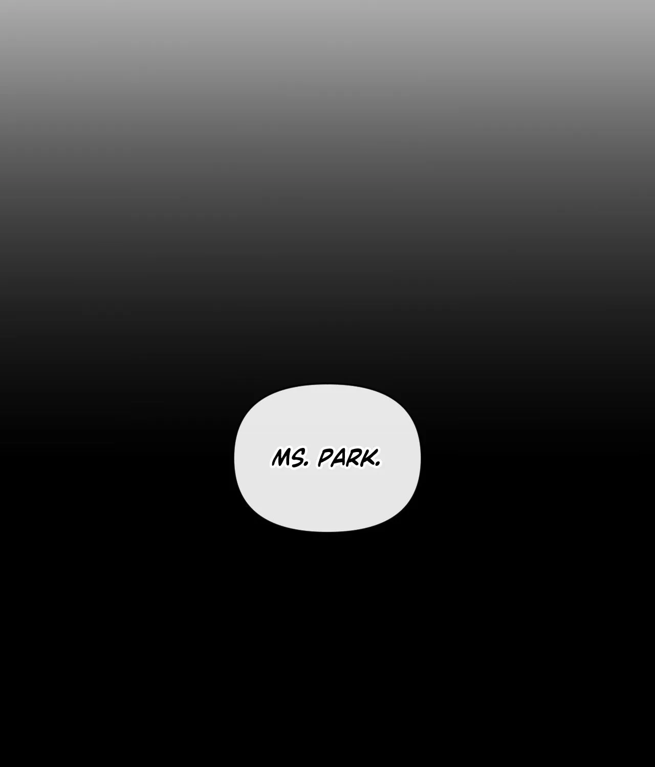 Sex-Training My Boss Chapter 16 page 51 - 