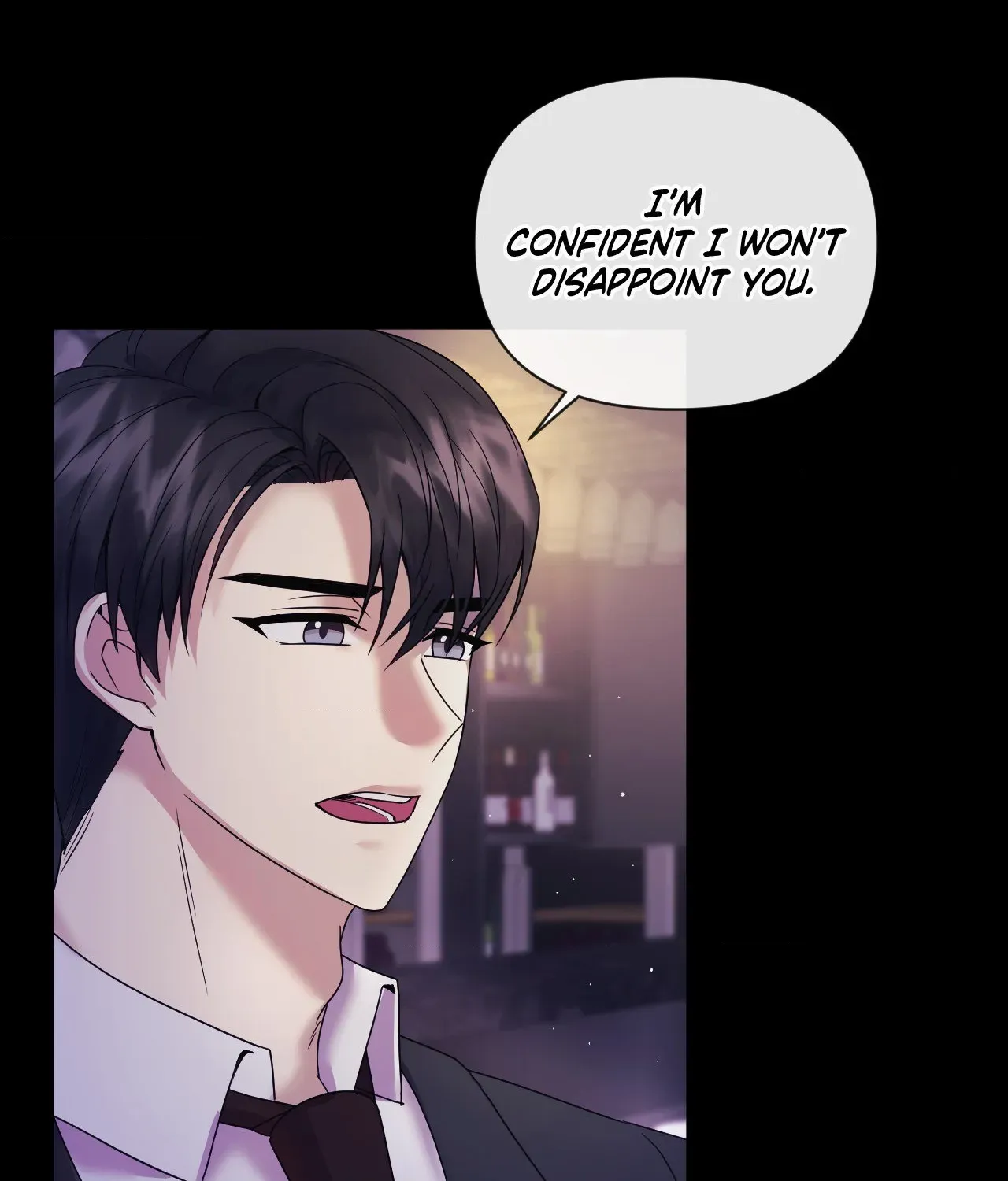 Sex-Training My Boss Chapter 16 page 52 - 