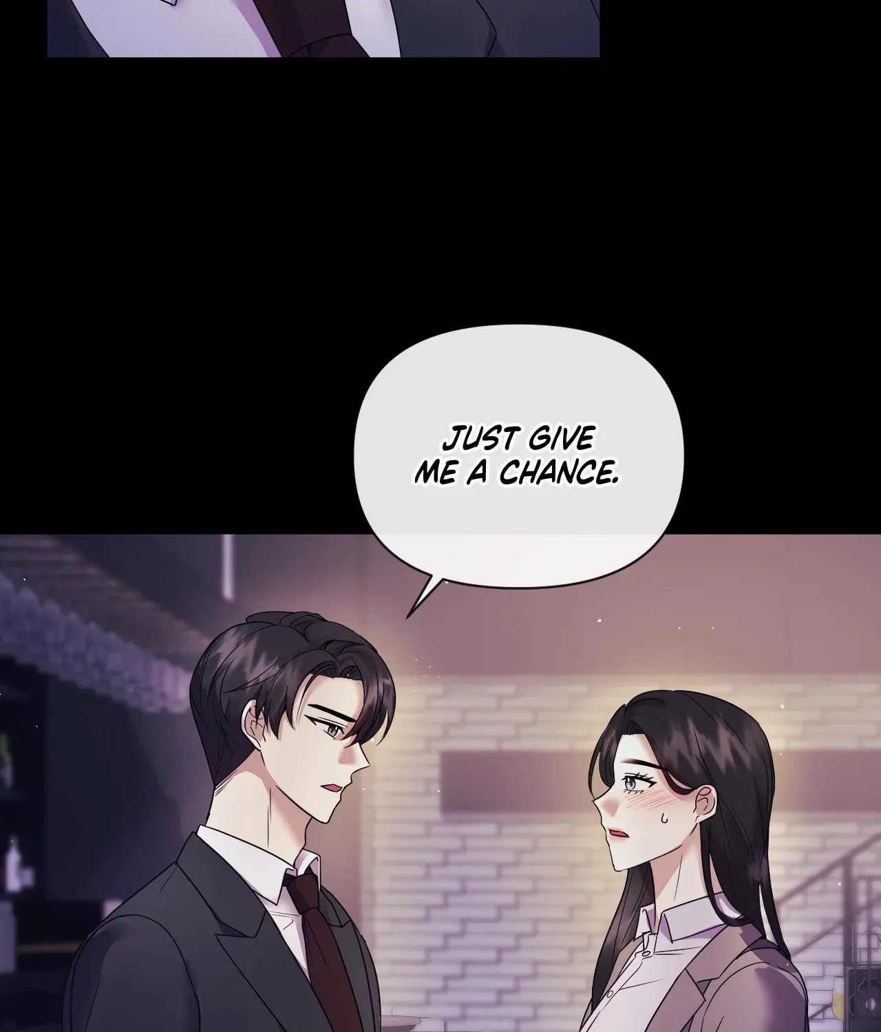 Sex-Training My Boss Chapter 16 page 53 - 