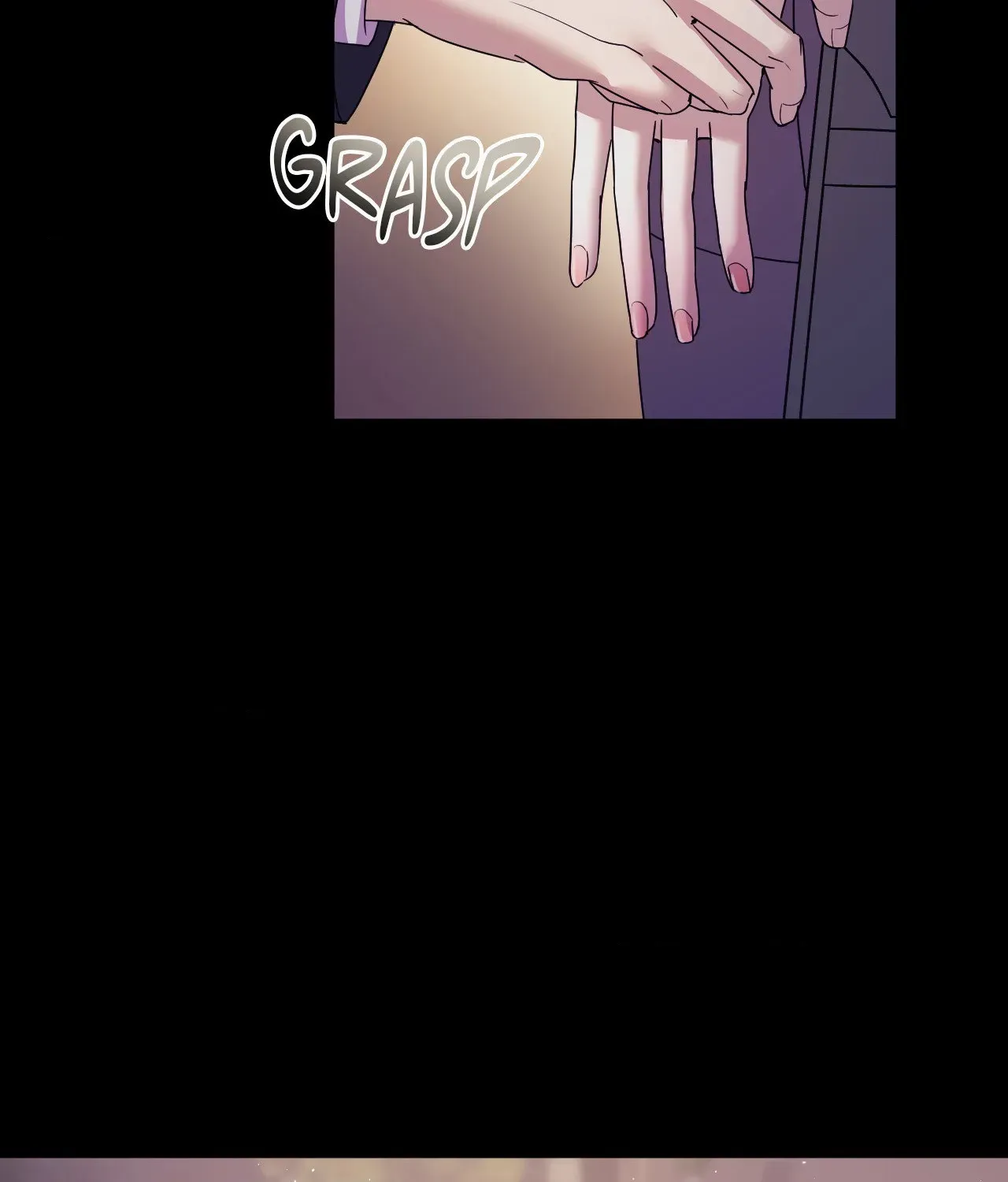 Sex-Training My Boss Chapter 16 page 55 - 