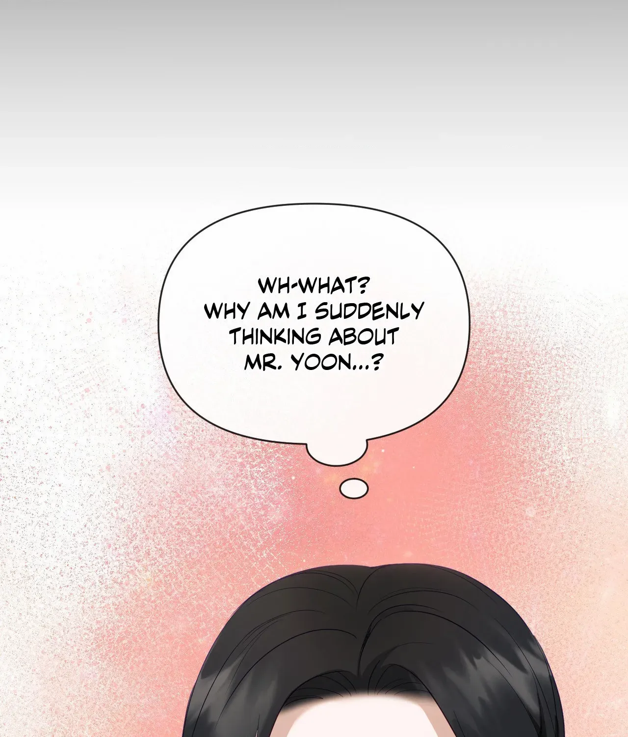 Sex-Training My Boss Chapter 16 page 58 - 