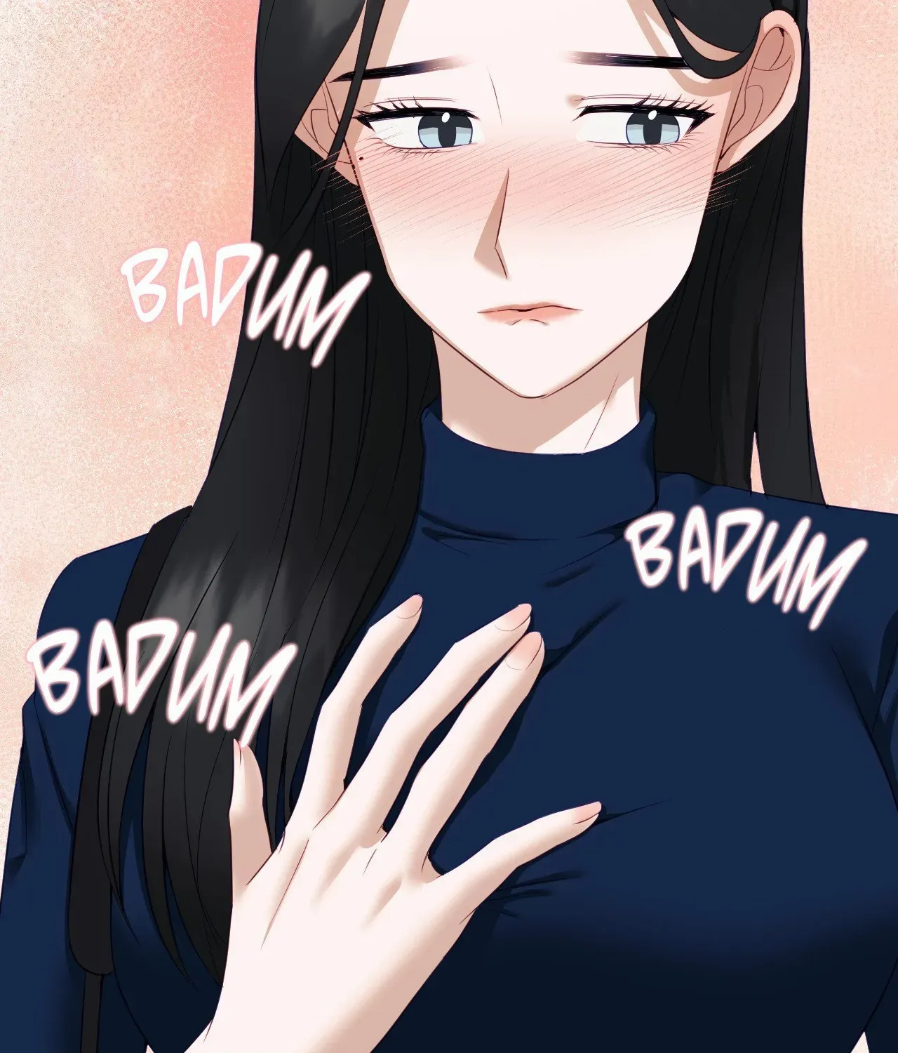 Sex-Training My Boss Chapter 16 page 59 - 