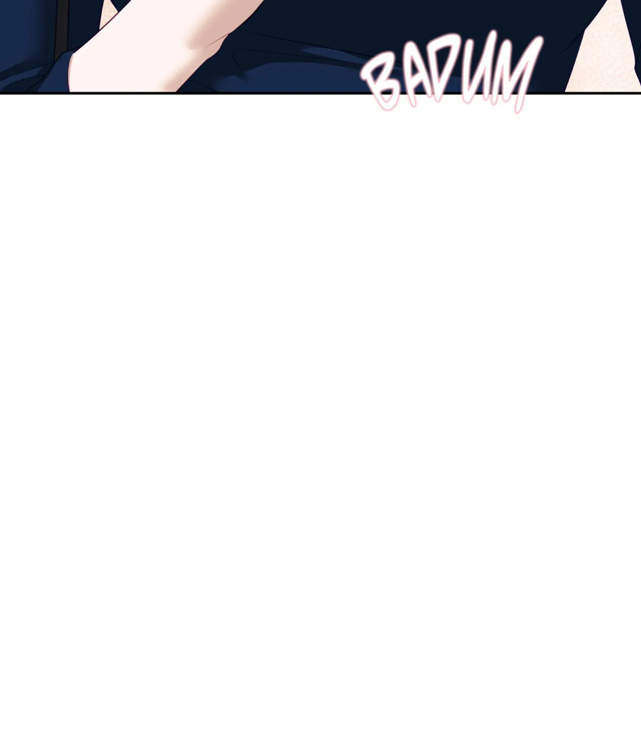 Sex-Training My Boss Chapter 16 page 60 - 