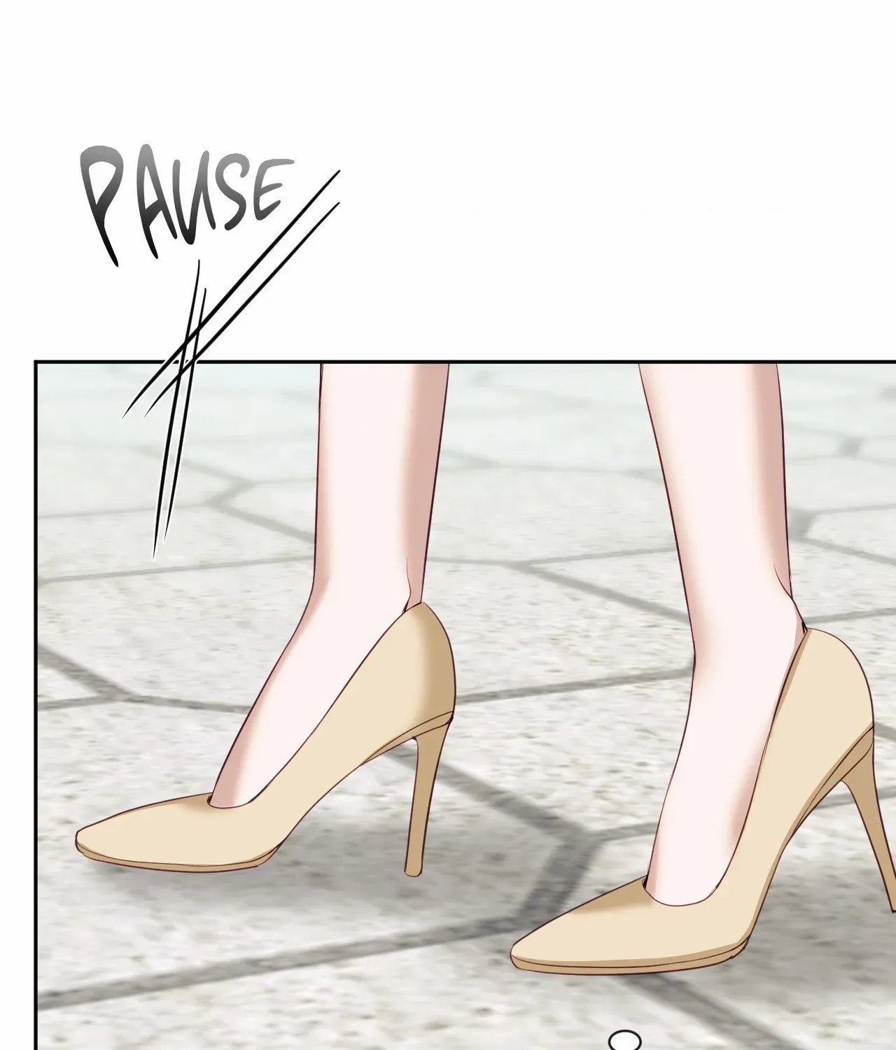 Sex-Training My Boss Chapter 16 page 63 - 
