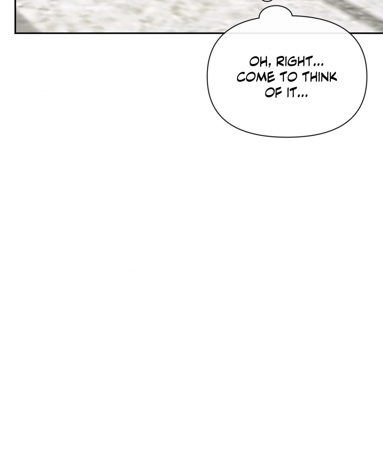 Sex-Training My Boss Chapter 16 page 64 - 