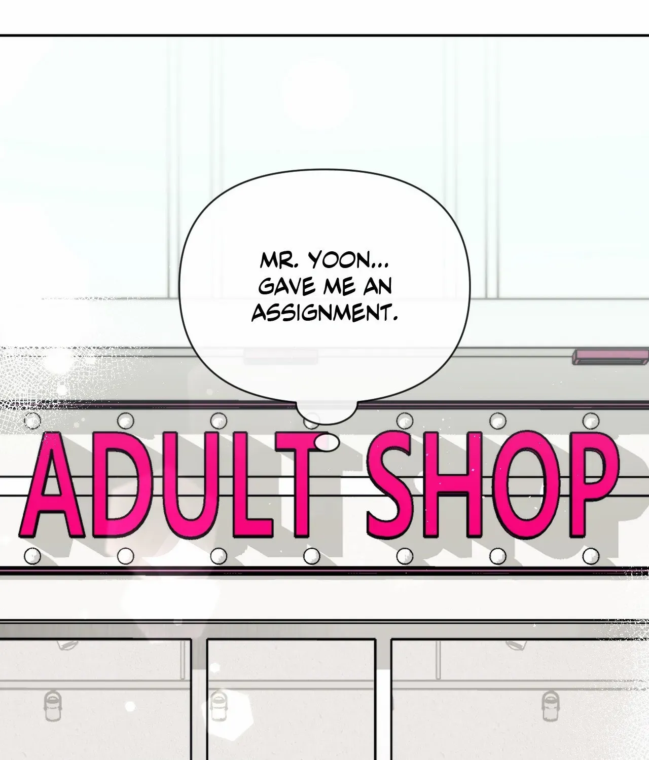 Sex-Training My Boss Chapter 16 page 65 - 