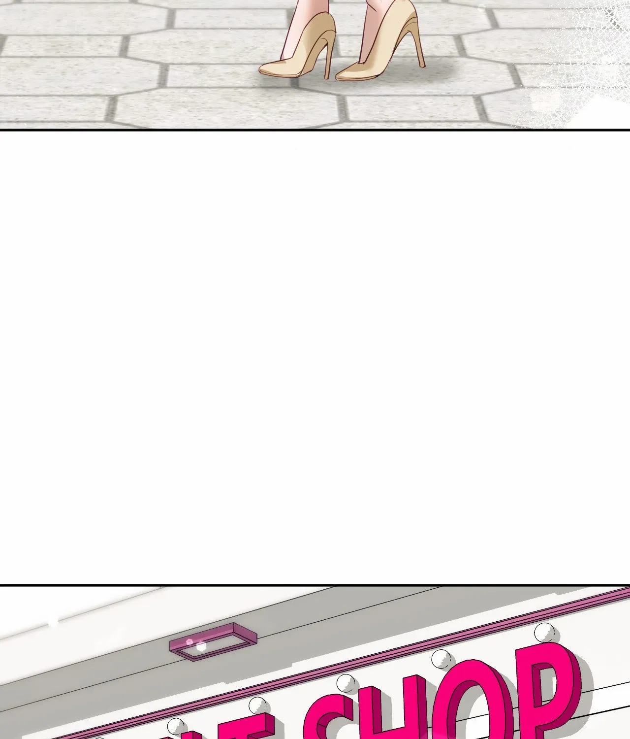 Sex-Training My Boss Chapter 16 page 67 - 