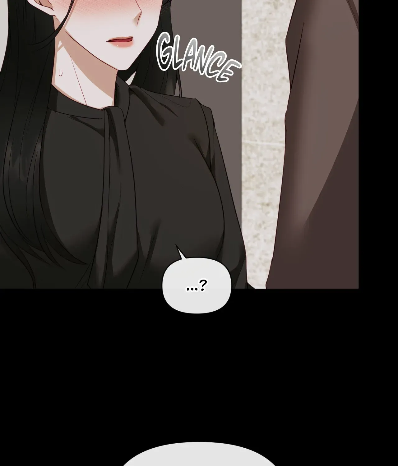 Sex-Training My Boss Chapter 16 page 70 - 