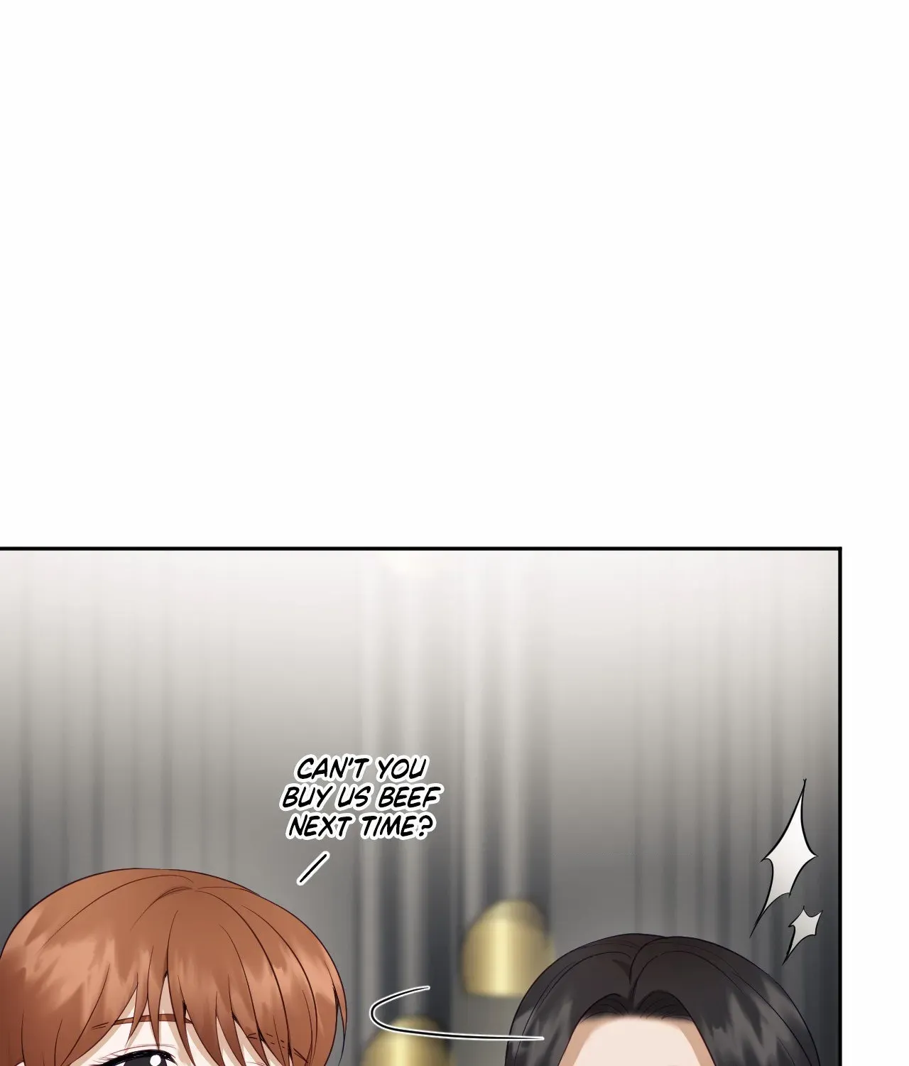 Sex-Training My Boss Chapter 16 page 8 - 