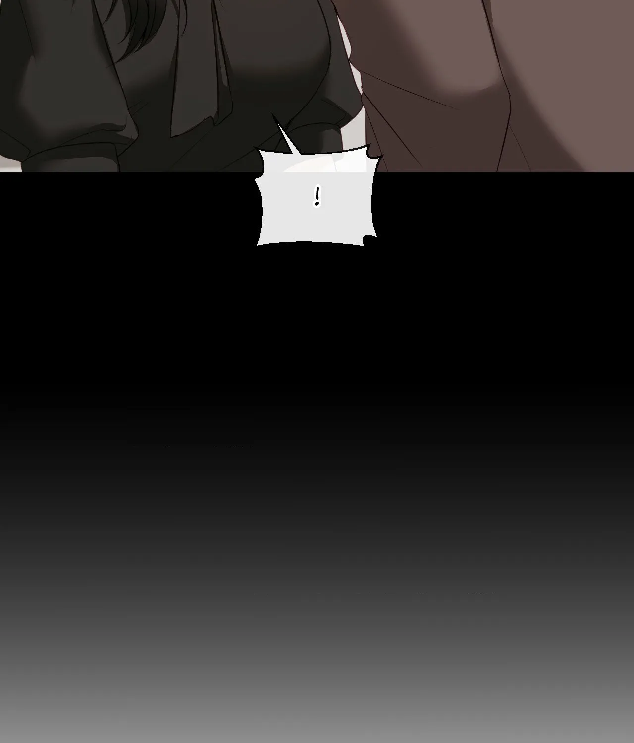 Sex-Training My Boss Chapter 16 page 72 - 