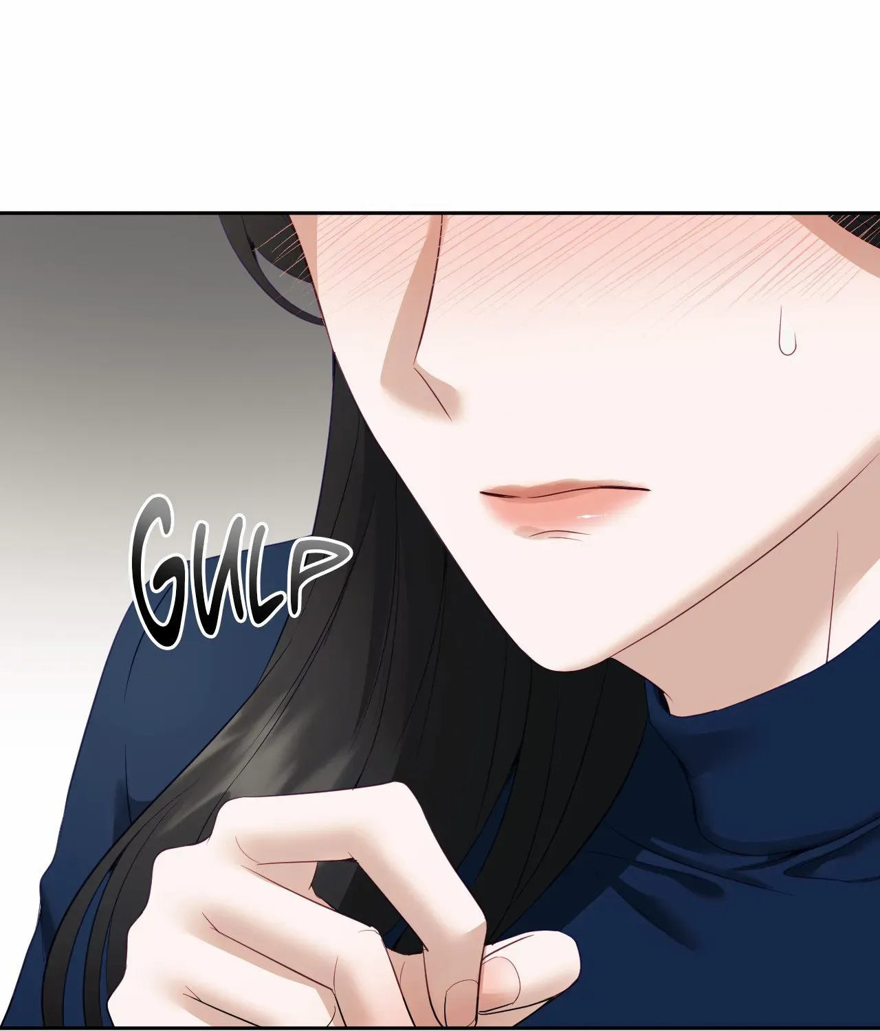 Sex-Training My Boss Chapter 16 page 75 - 