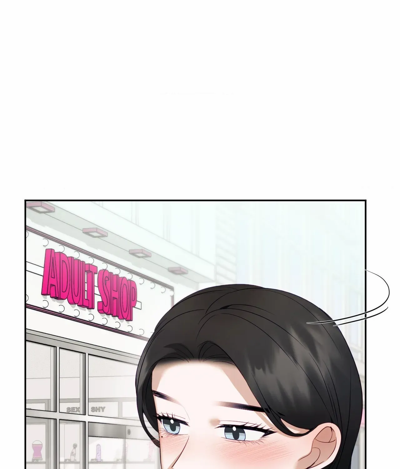 Sex-Training My Boss Chapter 16 page 77 - 