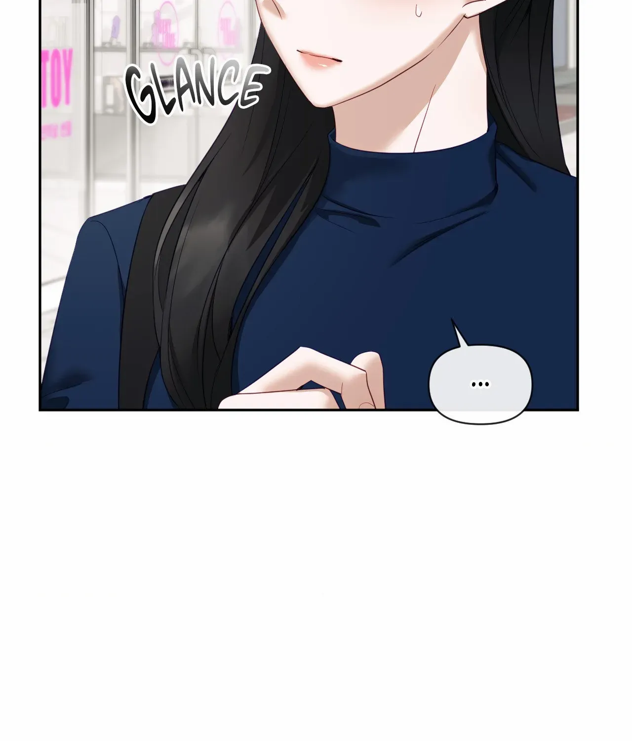 Sex-Training My Boss Chapter 16 page 78 - 