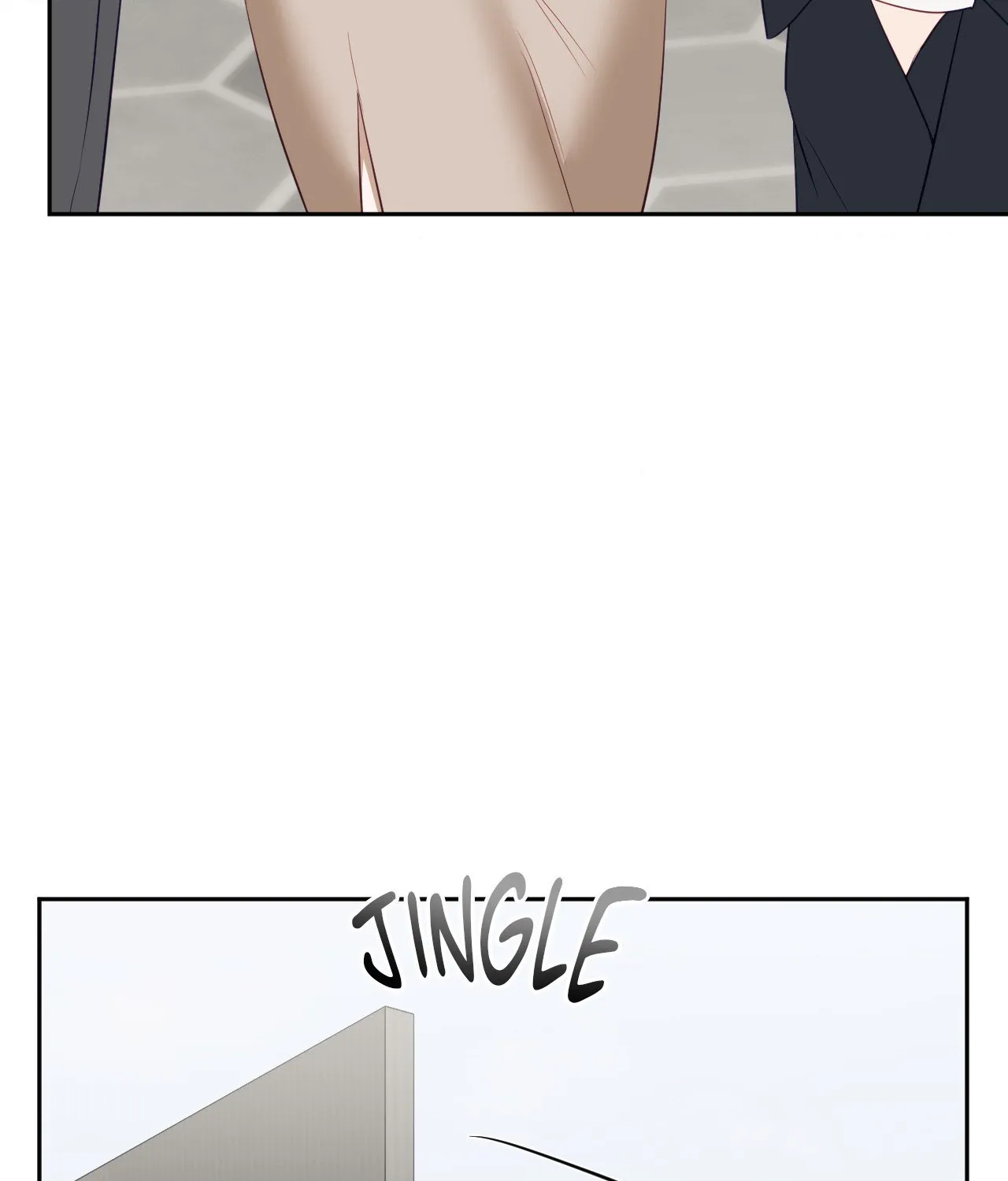 Sex-Training My Boss Chapter 16 page 88 - 