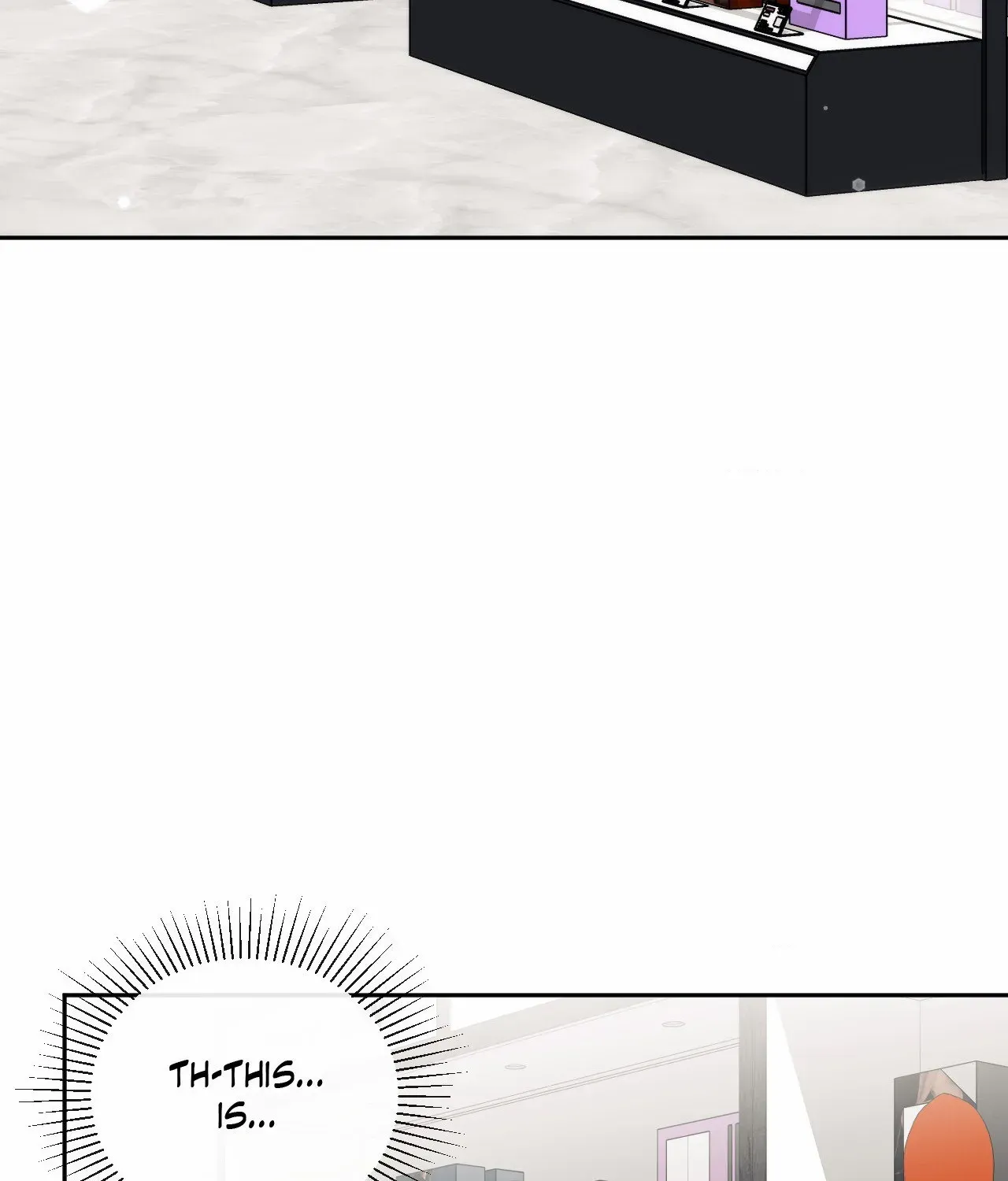 Sex-Training My Boss Chapter 16 page 91 - 