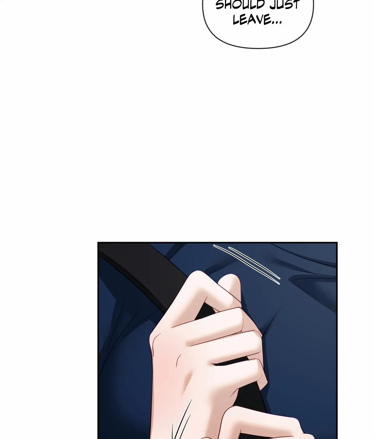 Sex-Training My Boss Chapter 16 page 97 - 
