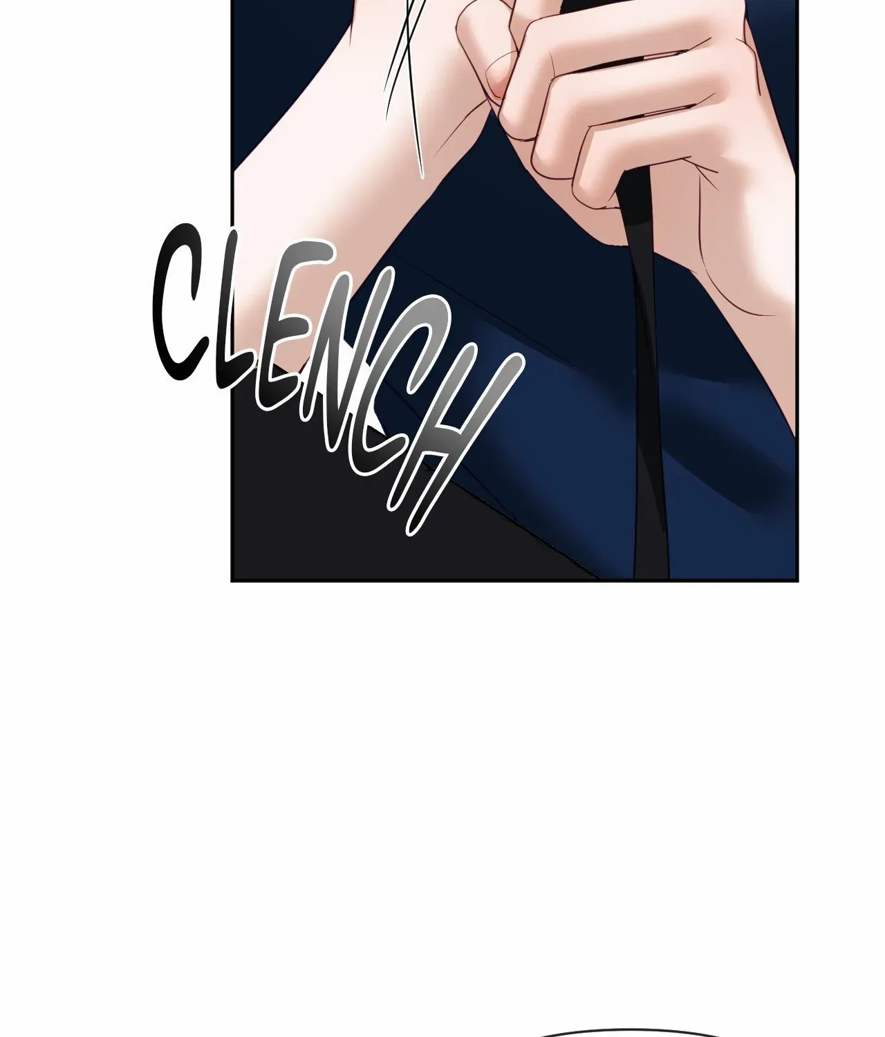 Sex-Training My Boss Chapter 16 page 98 - 