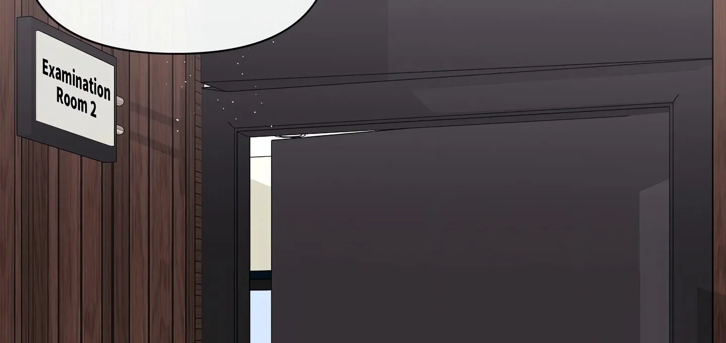 Sex-Training My Boss Chapter 17 page 11 - 