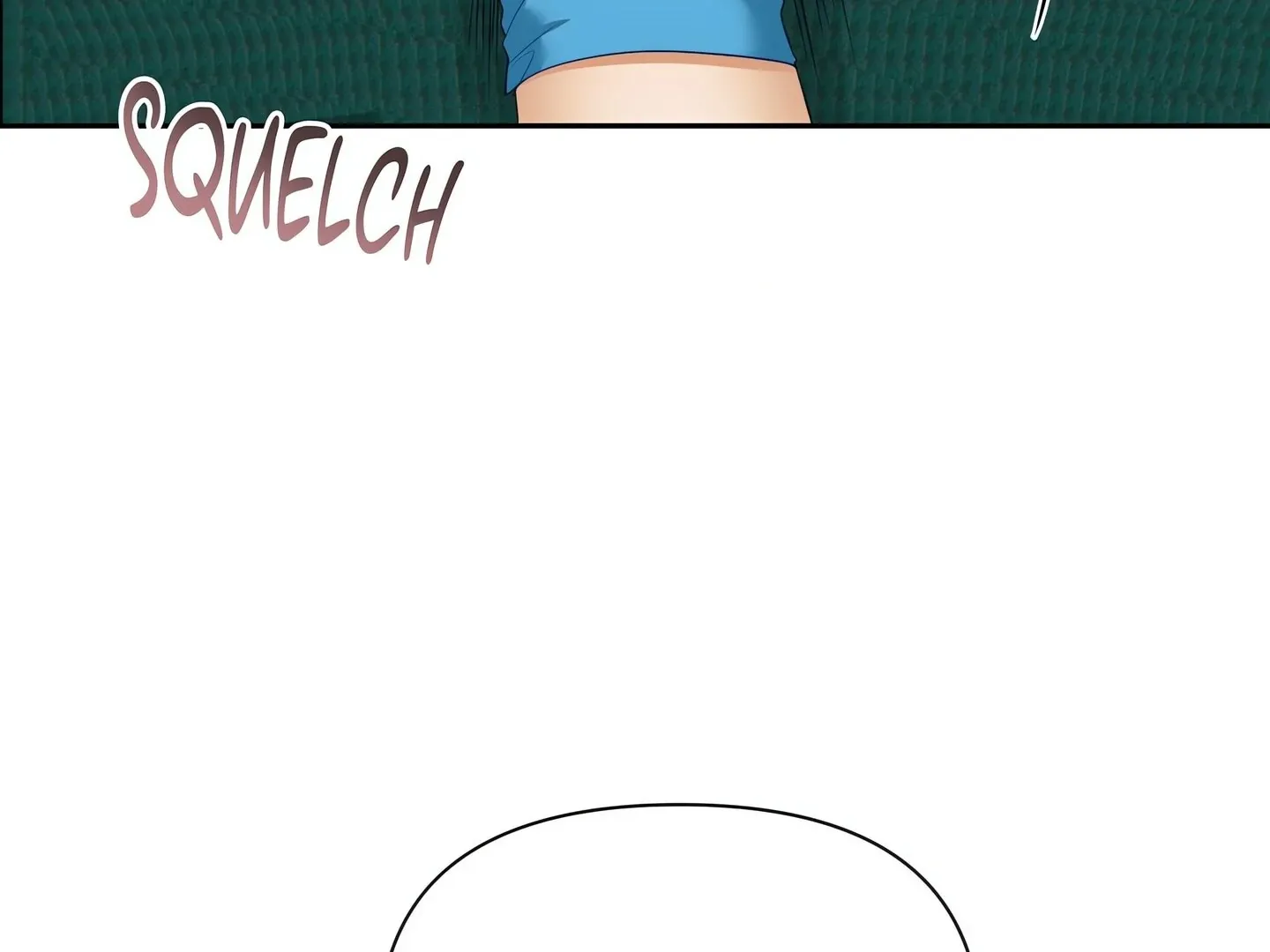 Sex-Training My Boss Chapter 17 page 102 - 