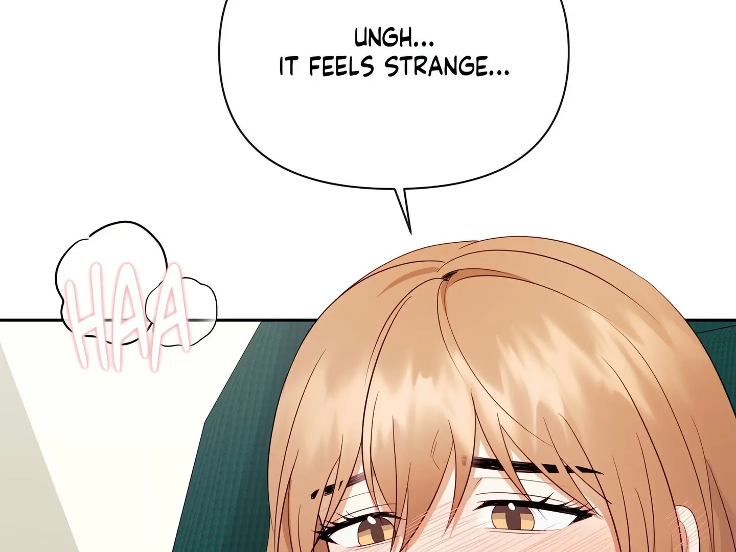 Sex-Training My Boss Chapter 17 page 103 - 