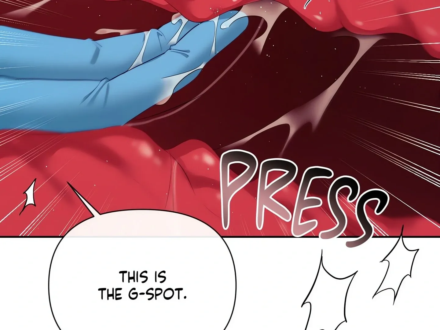 Sex-Training My Boss Chapter 17 page 112 - 