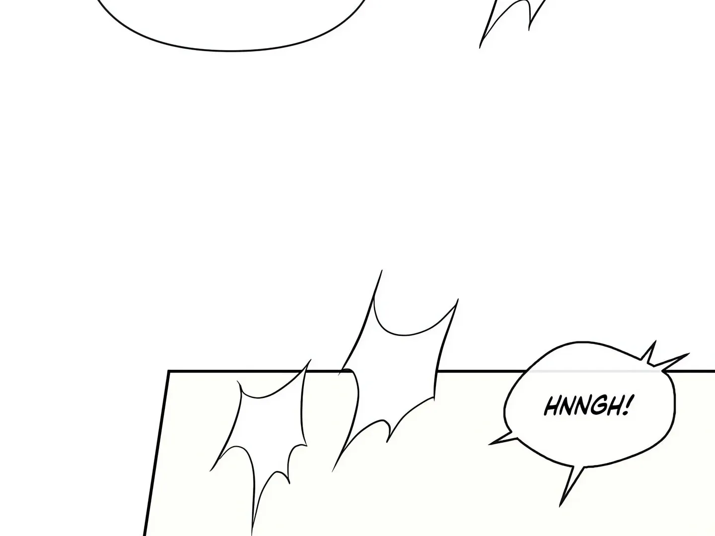Sex-Training My Boss Chapter 17 page 113 - 