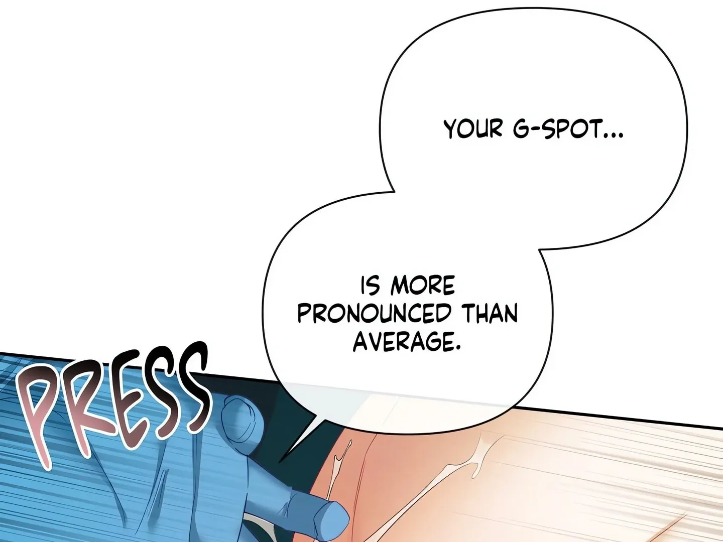 Sex-Training My Boss Chapter 17 page 116 - 