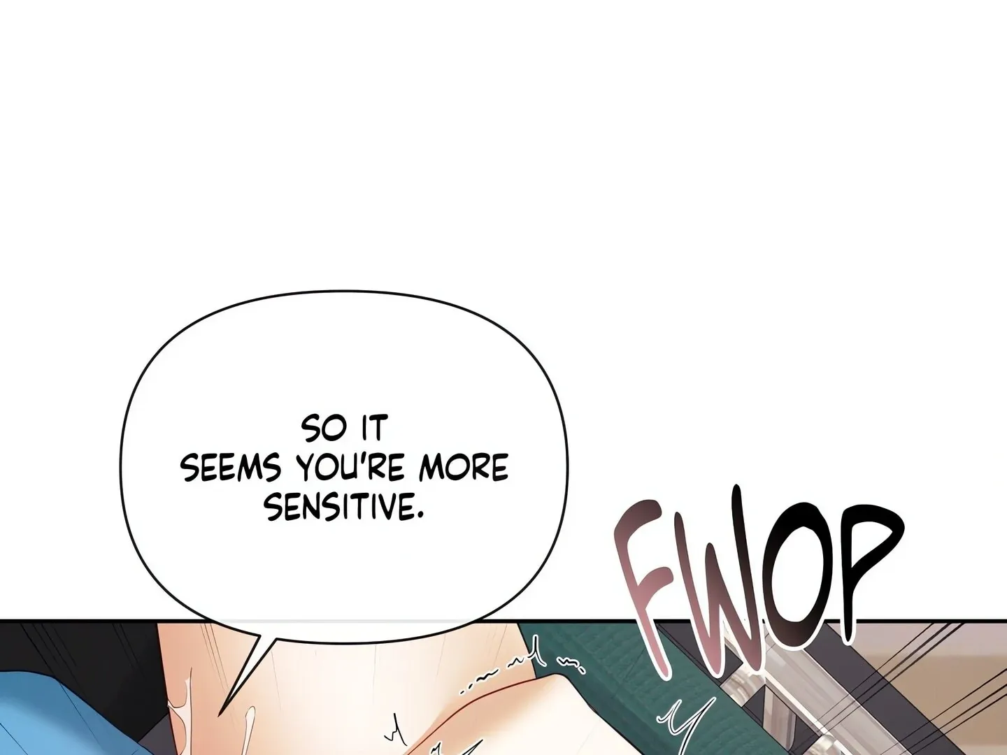 Sex-Training My Boss Chapter 17 page 118 - 