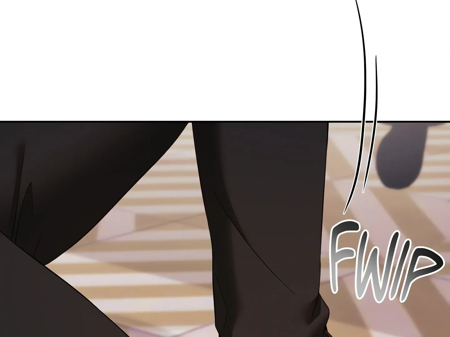 Sex-Training My Boss Chapter 17 page 122 - 