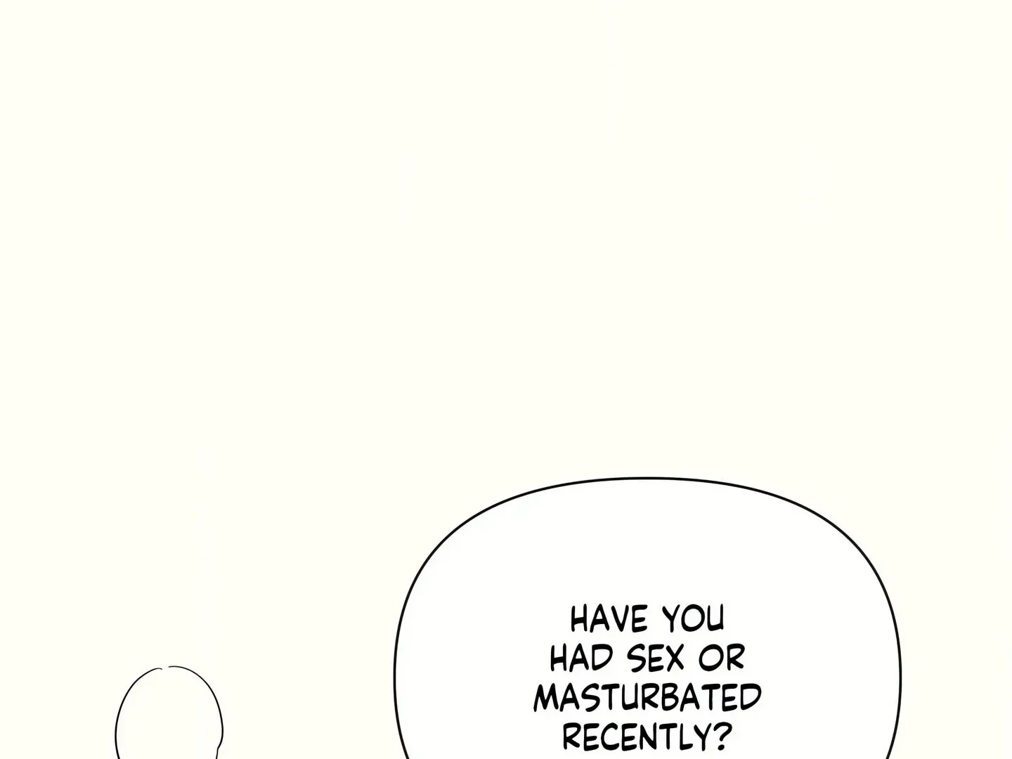 Sex-Training My Boss Chapter 17 page 126 - 