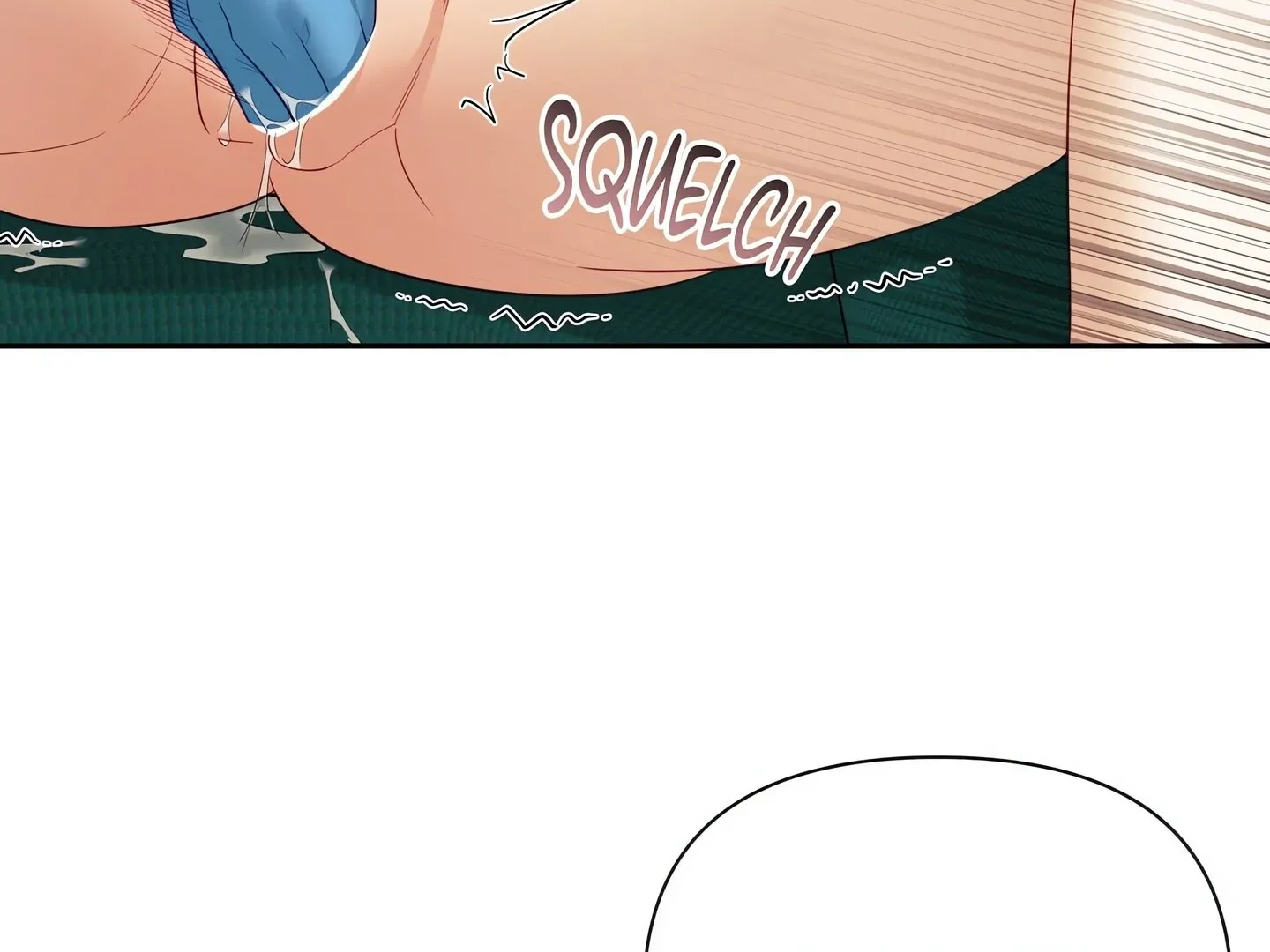 Sex-Training My Boss Chapter 17 page 129 - 