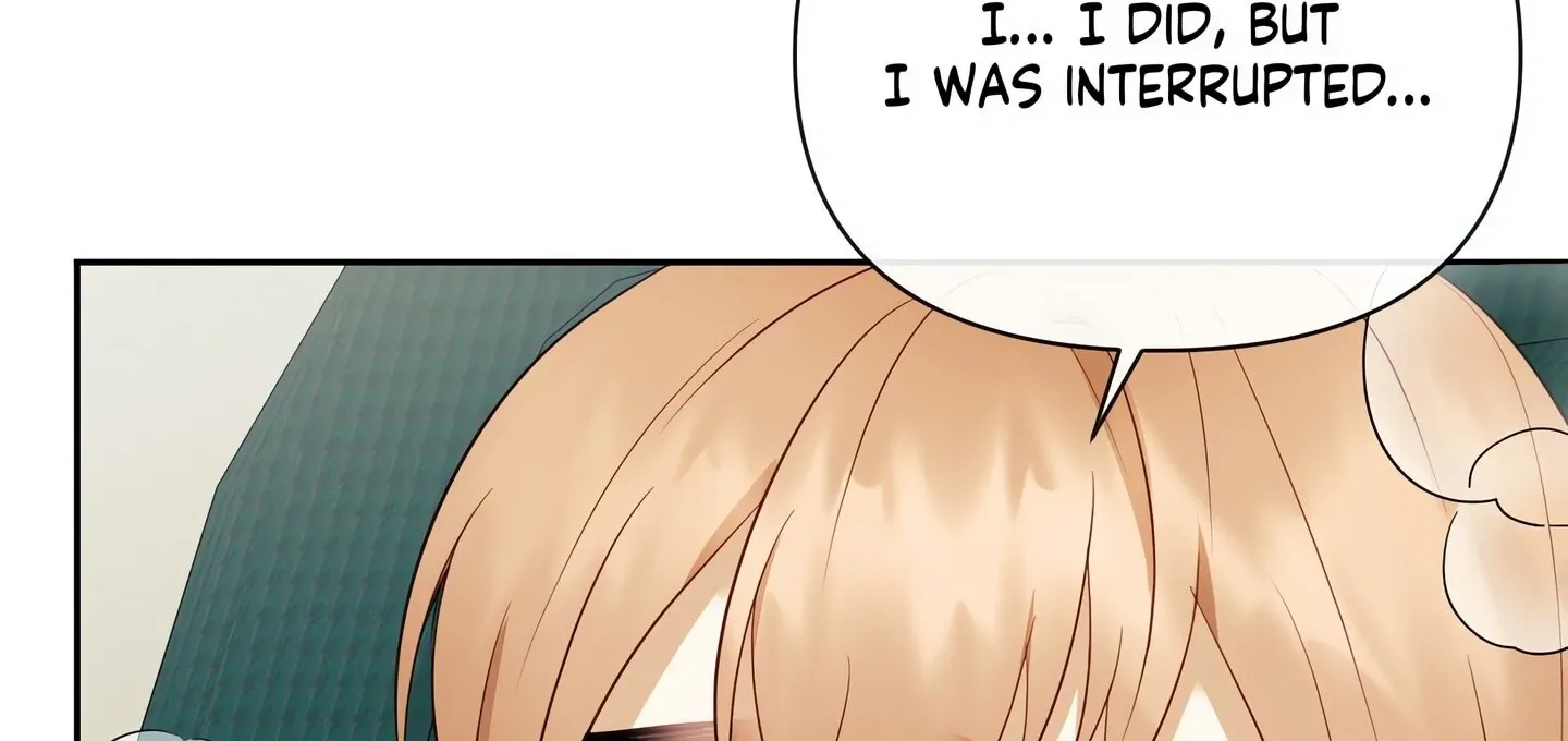 Sex-Training My Boss Chapter 17 page 130 - 