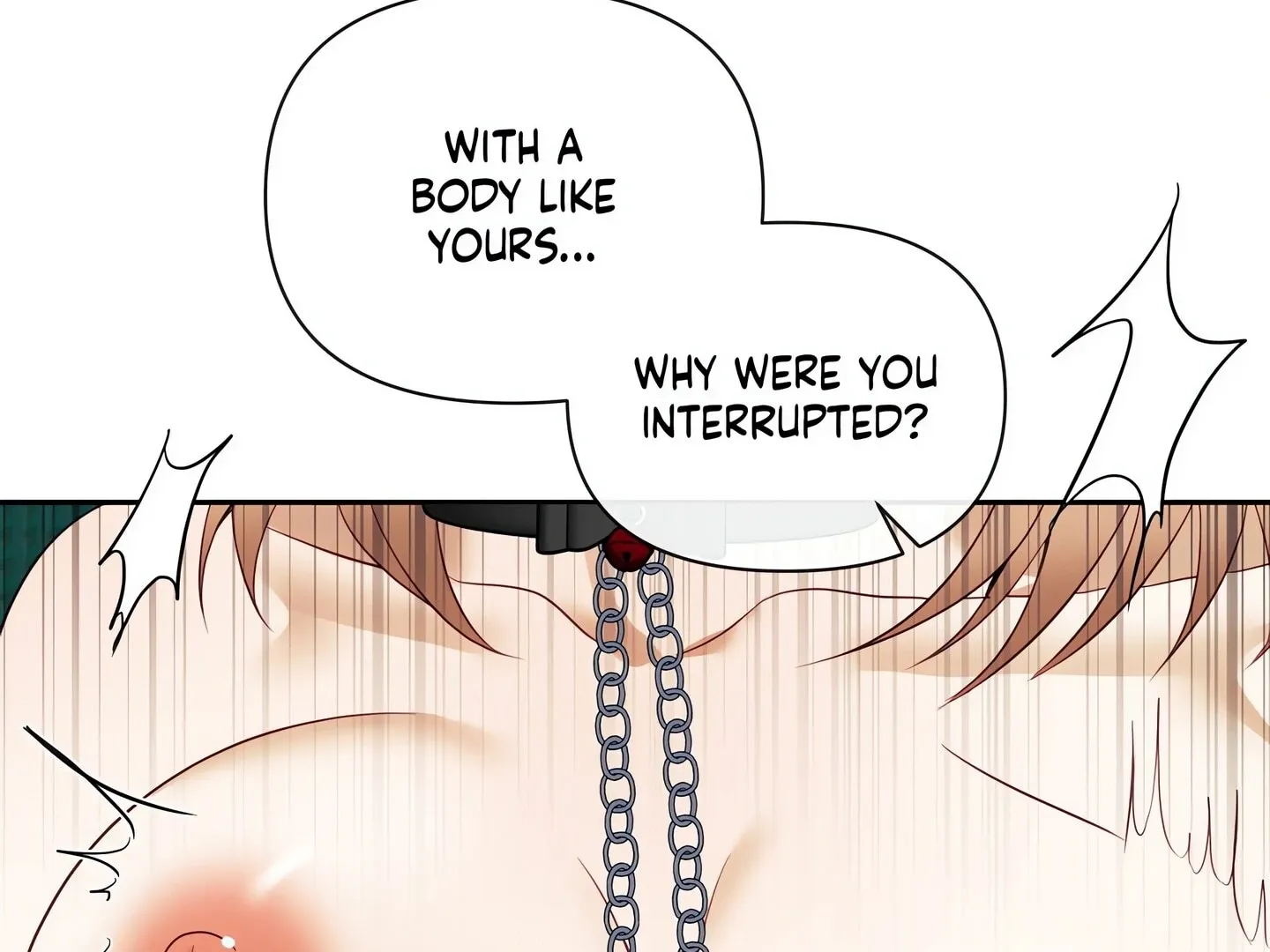 Sex-Training My Boss Chapter 17 page 139 - 