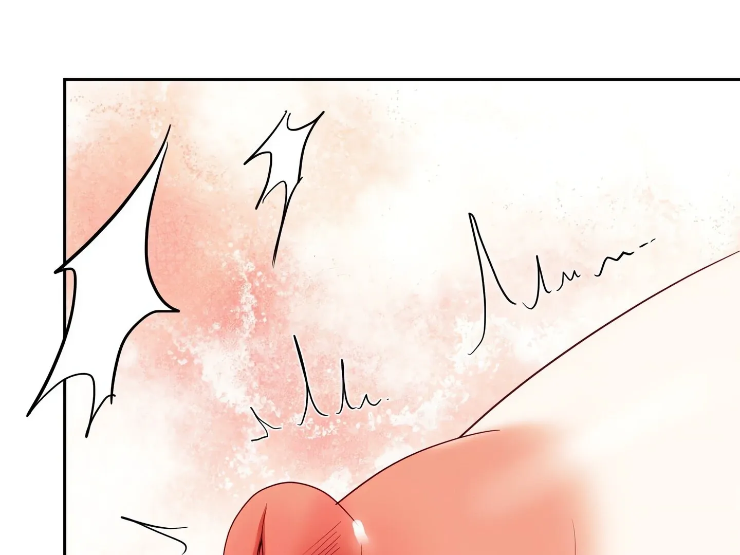 Sex-Training My Boss Chapter 17 page 143 - 