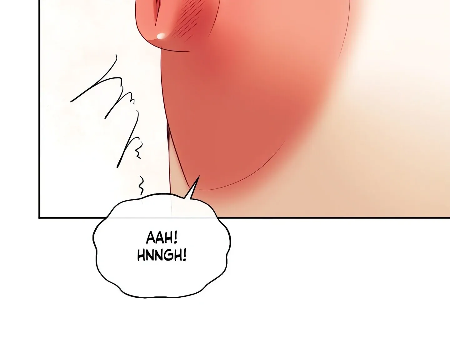 Sex-Training My Boss Chapter 17 page 144 - 